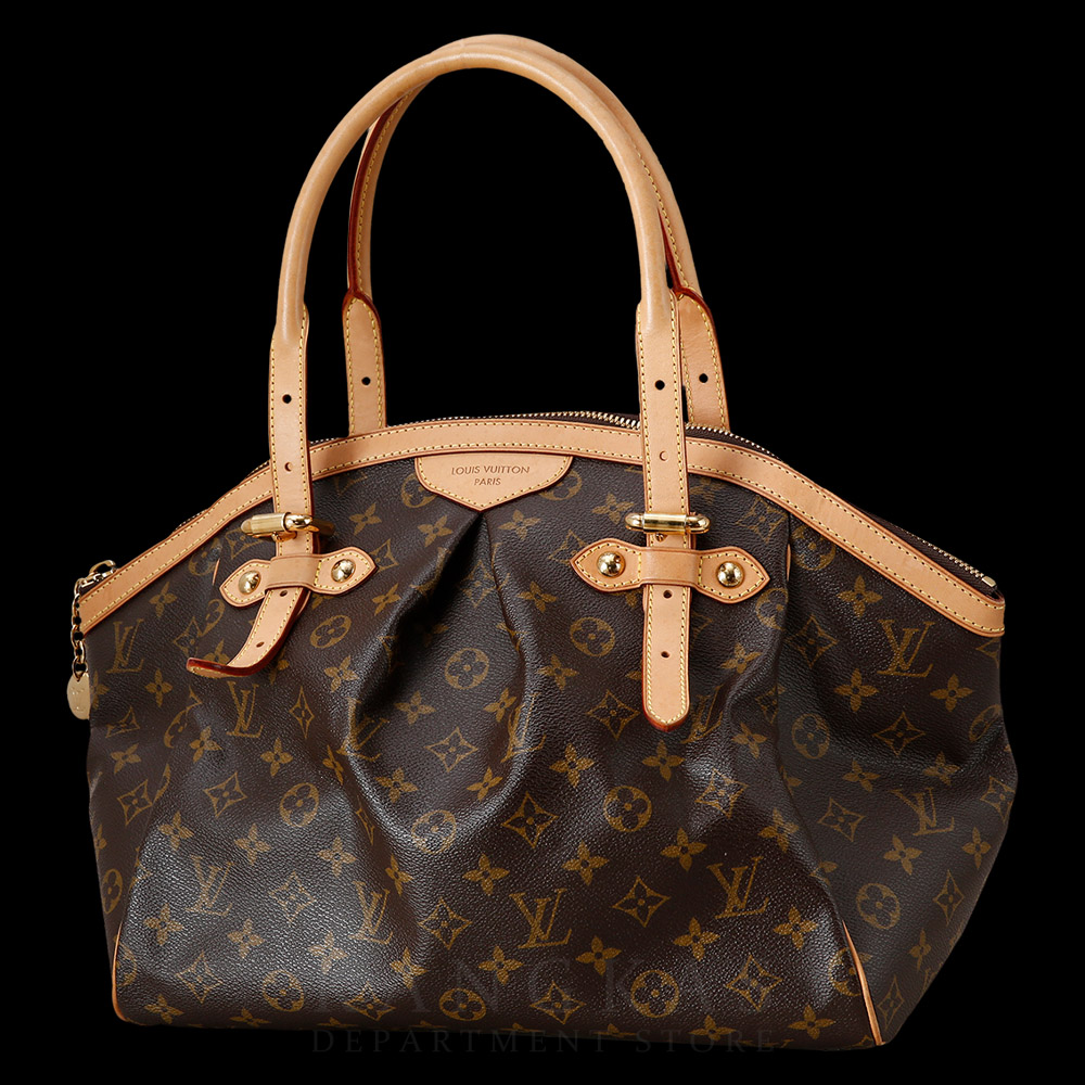 LOUIS VUITTON(USED)루이비통 모노그램 티볼리 GM